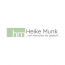 Logo Heike Munk