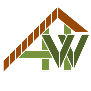 Logo HeimWerte GmbH