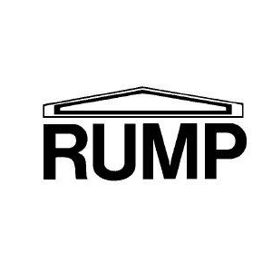 Logo Heinrich Rump GmbH & Co KG