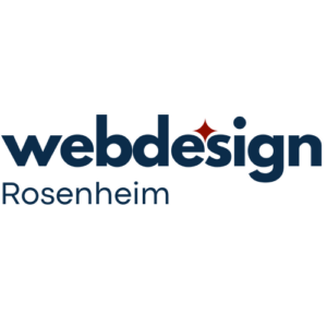 Logo Herbert Karotte - Webdesign Rosenheim