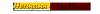 Logo Hermann-Esslingen