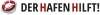 Logo Hotel