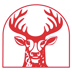 Logo Hirsch-Apotheke