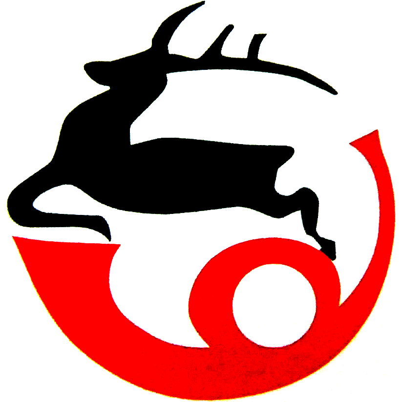 Logo Hirsch-Apotheke OHG