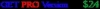 Logo HOC Talheim