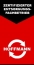 Logo Hoffmann Rohstoffe