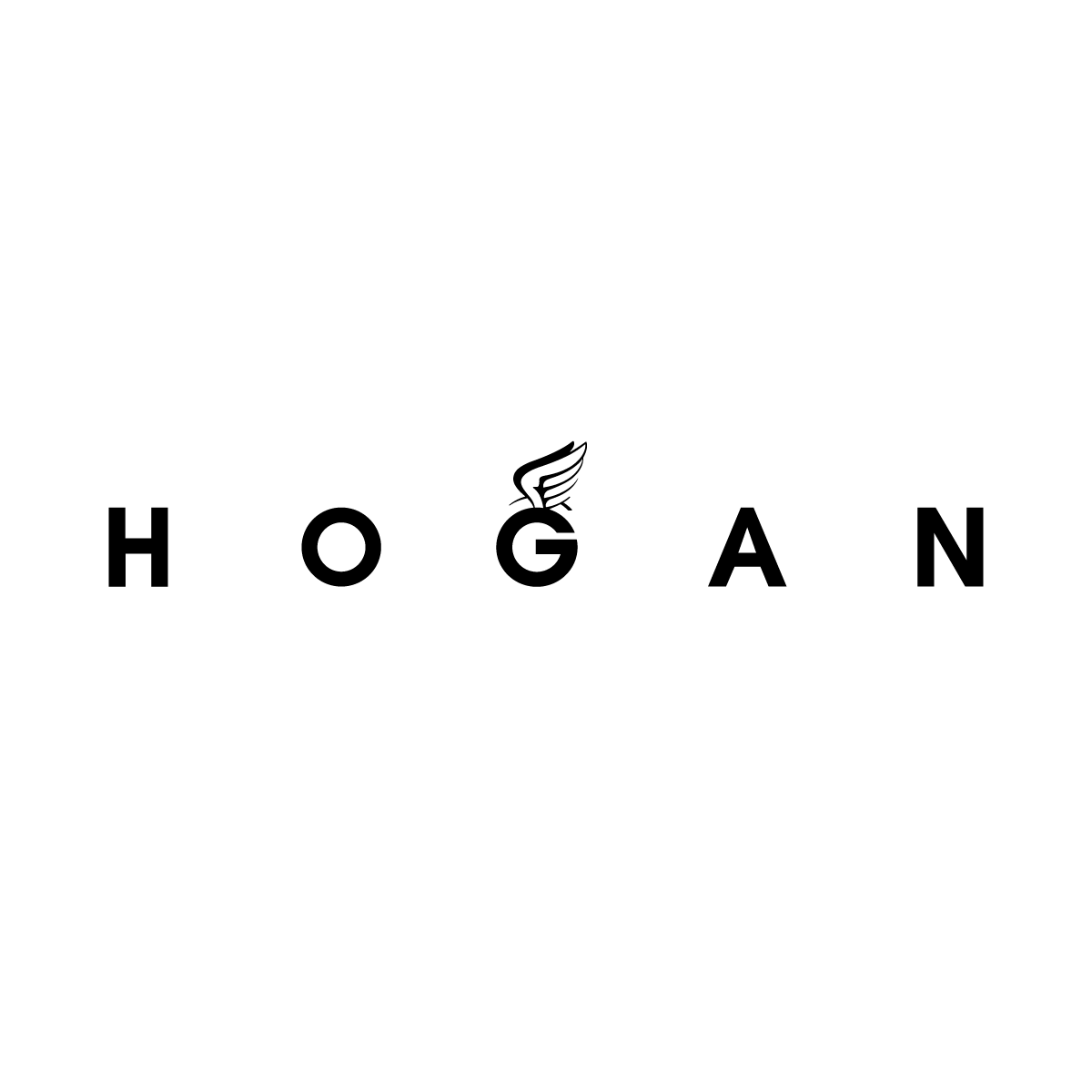 Logo Hogan