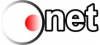 Logo Webdesign made in Erding - holleitner.net, 85435 E