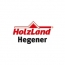Logo HolzLand Hegener