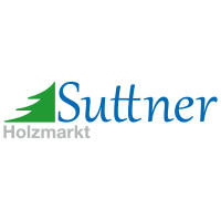 Logo Holzmarkt Suttner