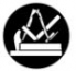 Logo T.