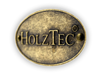 Logo HolzTec Dethloff GmbH