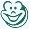Logo Holzwuermchen