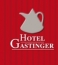 Logo Hotel Schmiedefeld - Thüringen