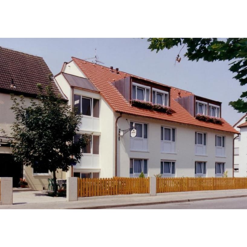 Logo Hotel Grasser