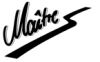 Logo Hotel Maitre Wernau