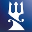Logo Hotel NEPTUN