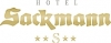 Logo Hotel Sackmann