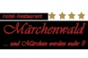 Logo Hotel Märchenwald