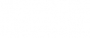 Logo VHS Hildesheim
