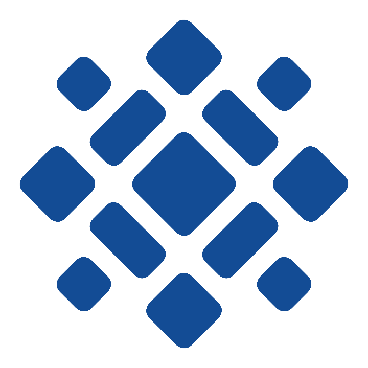 Logo HuBCom Computer GmbH
