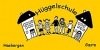 Logo Hüggelschule