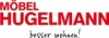 Logo Möbel Hugelmann GmbH