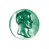 Logo Humboldt-Apotheke