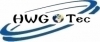 Logo HWG-Tec