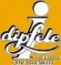 Logo i-dipfele