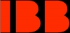 Logo IBB Hamburg