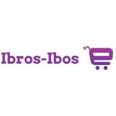 Logo Ibros-ibos