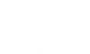Logo Keep Cool Icetrade GmbH