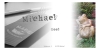 Logo michael-seel.de