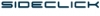 Logo SIDECLICK
