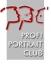 Logo Die Bildgestalter
