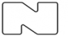 Logo Nieberle-Holzbau