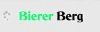Logo Bierer Berg