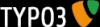 Logo IFE SÜD IFE Süd