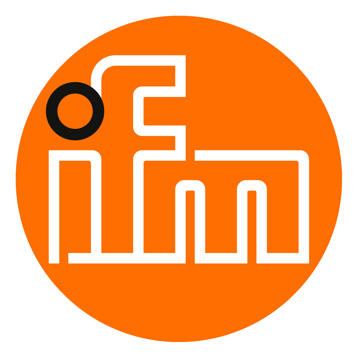Logo ifm software gmbh - CLOSED