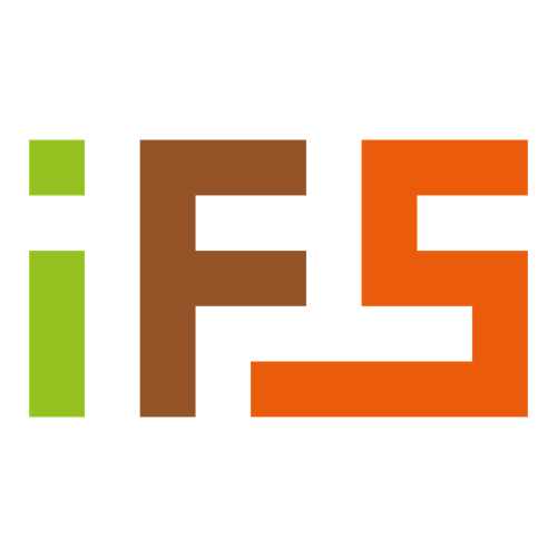 Logo iFS-Facility