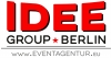 Logo IGB Event GmbH