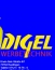 Logo Digel Werbetechnik