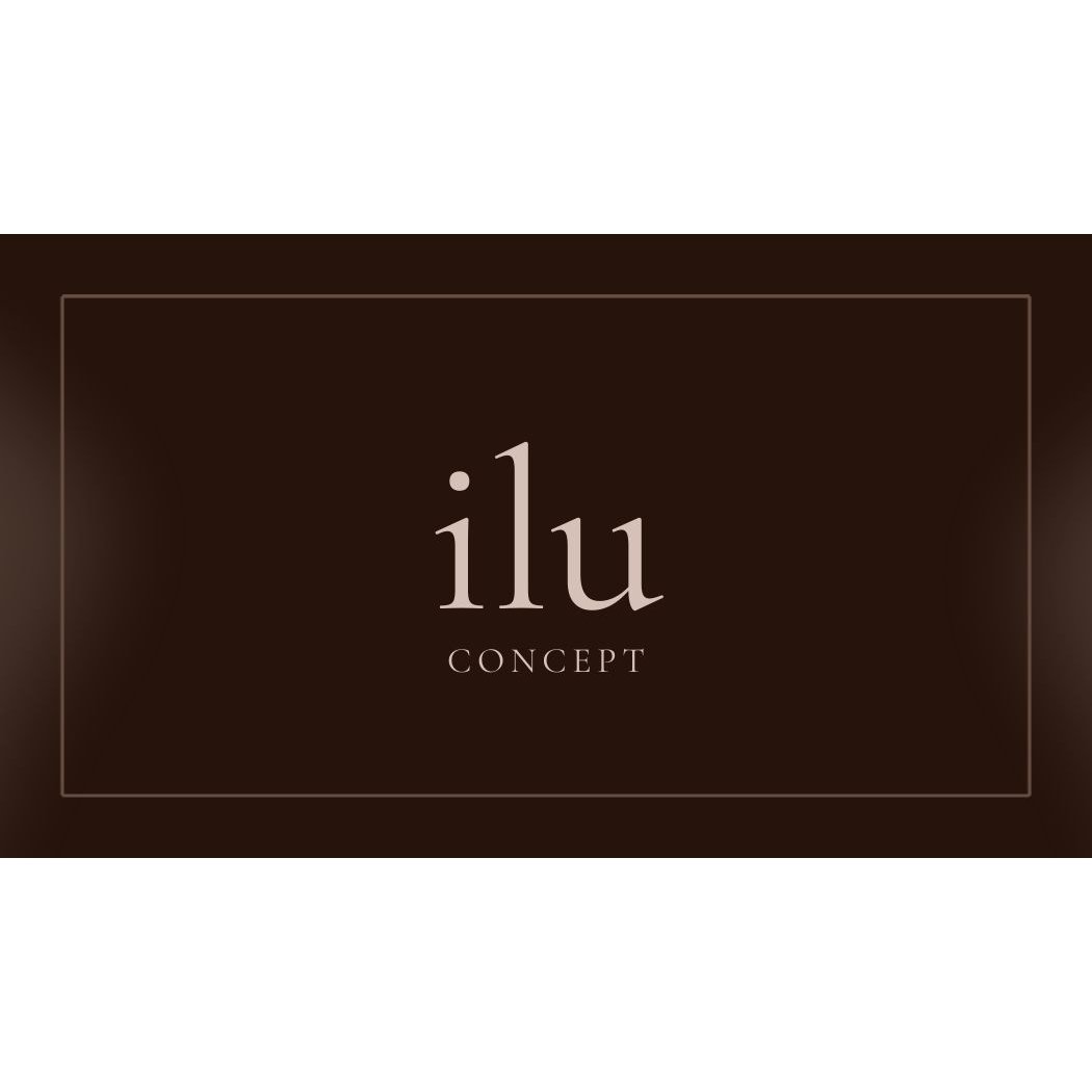 Logo Ilu Concept
