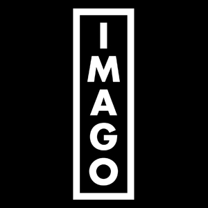 Logo IMAGO Camera