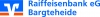 Logo Immobilienzentrum Bargteheide