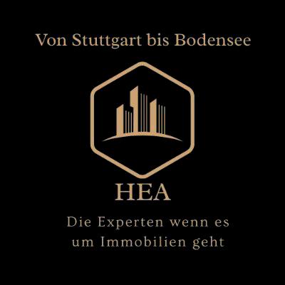 Logo Immoherr