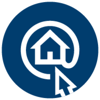 Logo immoprofessional