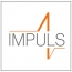 Logo Impuls1