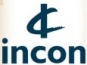 Logo incon-werbung